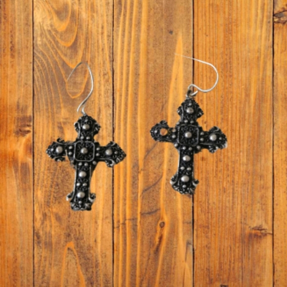 Jewelry - 🖐EARRINGS 🤍